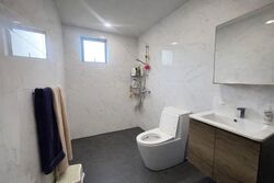 Windy Heights (D14), Condominium #530036851